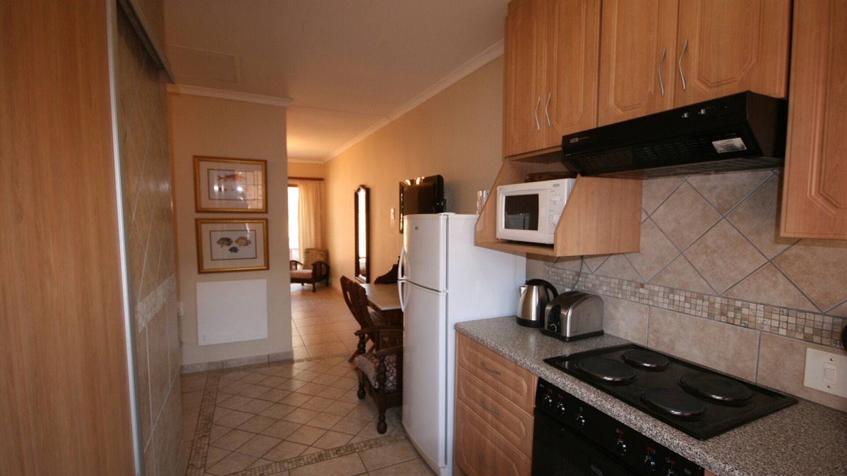 Greater Johannesburg Metropolitan Area Apartment | Twin Self-Catering Accommodation in Johannesburg, Fourways