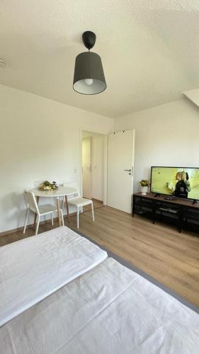 Posthausen Apartment | Twitch Apartments