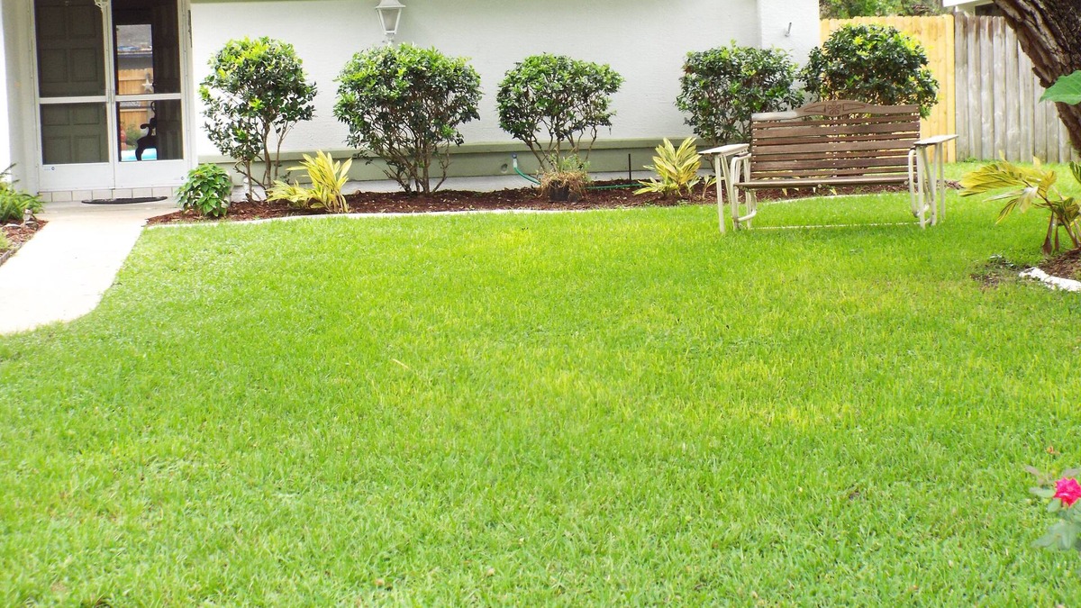 Spring Hill House | TWO BEDROOM HEATED POOL HOME - FREE CABLE AND WI-FI
