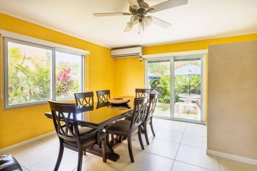 Montego Bay Apartment | Two Bedroom Suite-Beach Restaurants Shop Nightlife