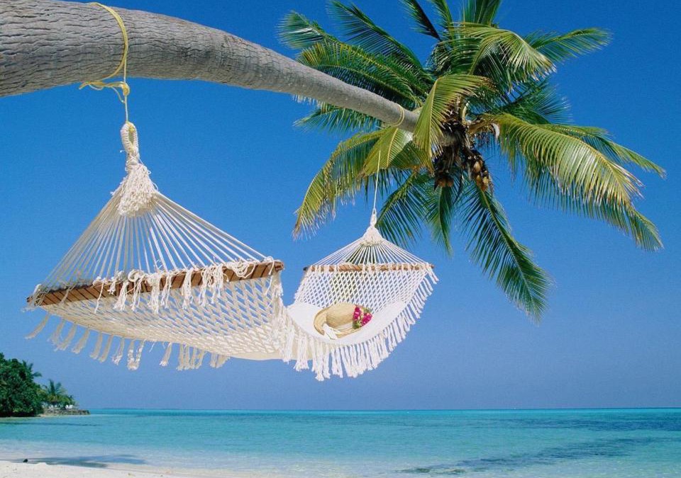 Bayview Apartment | TWO Bedroom TWO Bath Family Condo - Sleeps Four - Unit B - Private Beach