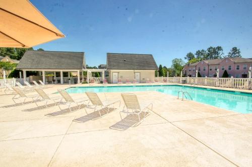 Red Hill Apartment | Two-Bedroom Vacation Condo