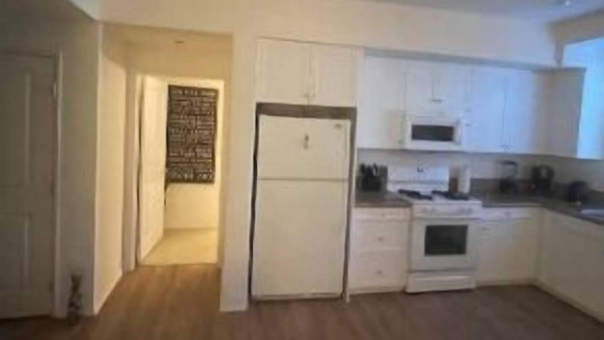 Irvine Apartment | Two bedroom with all amenitiesnn