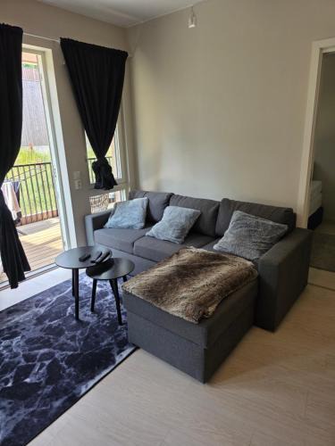 Rasta Apartment | Two bedrooms Luxury apartment with free parking