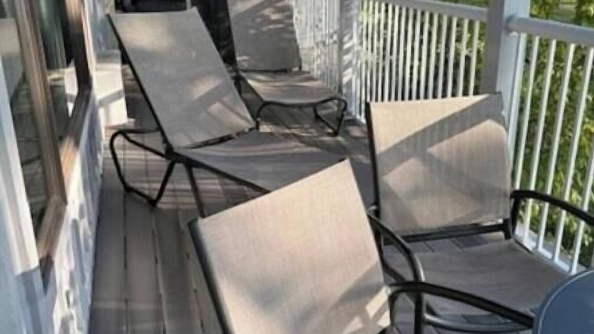 Glen Cove Resort | Two level 2BR Condo on Golf Course at Samoset Resort for Fourth of July 2026