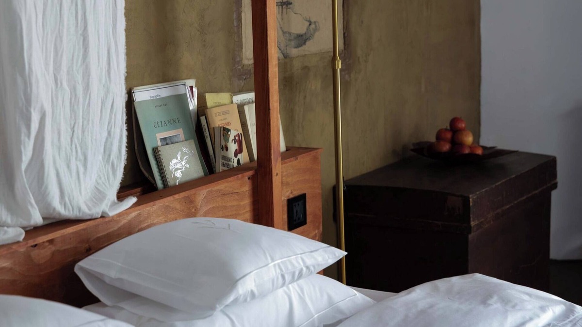 Shiojiri Hotel | Two meals included Glamping where you can enjoy /Shiojiri Nagano