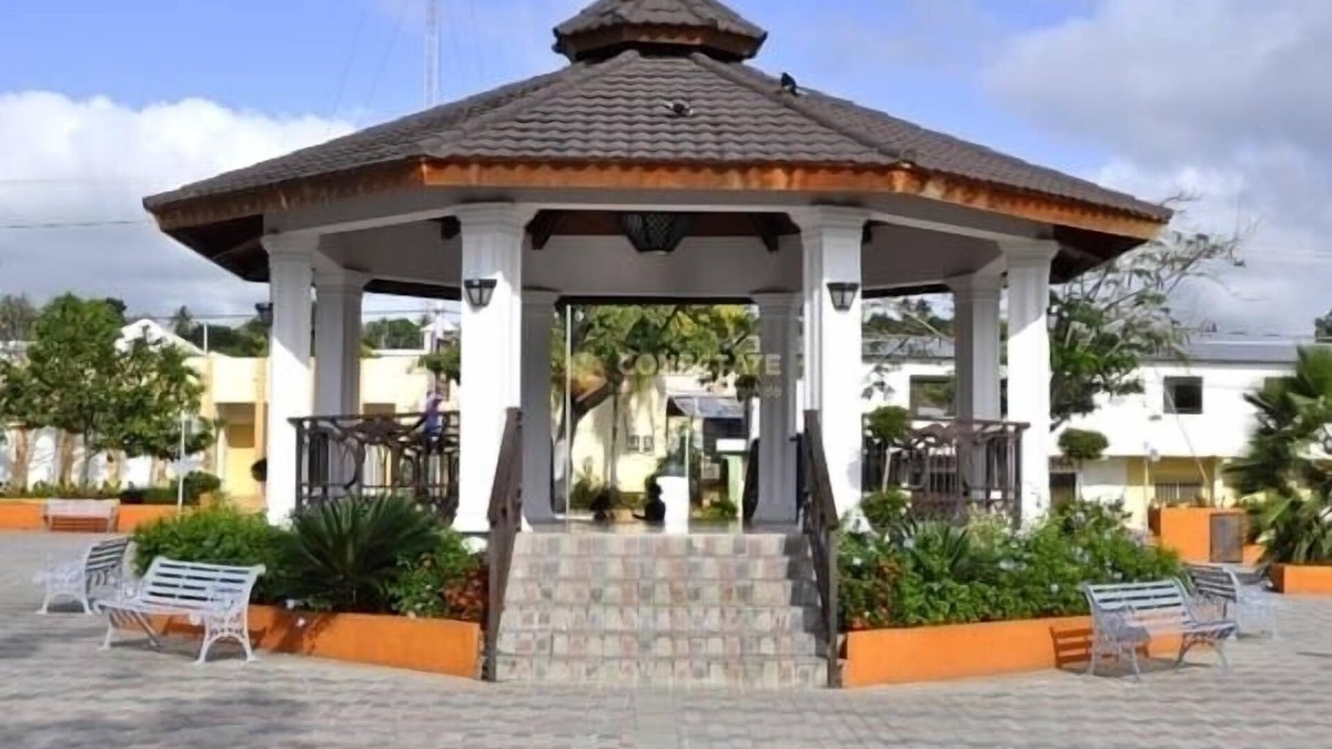 Imbert Apartment | Two Queen Size/AC/Hot Water/Wifi
