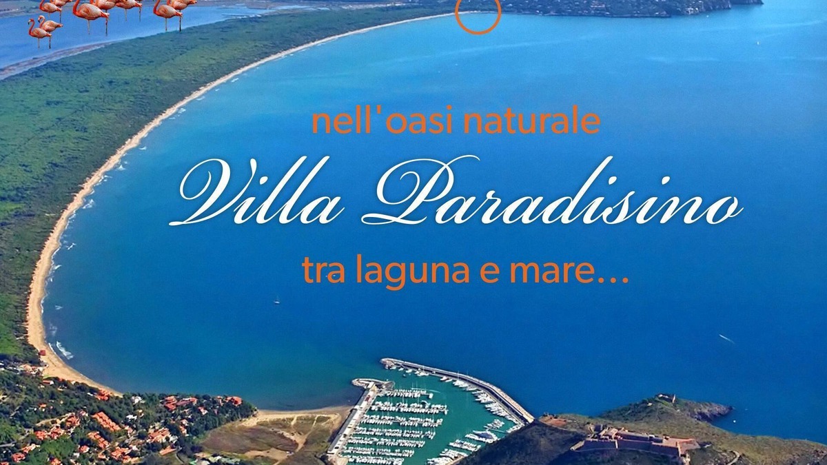 Ansedonia Apartment | Two-room Penthouse Pelican