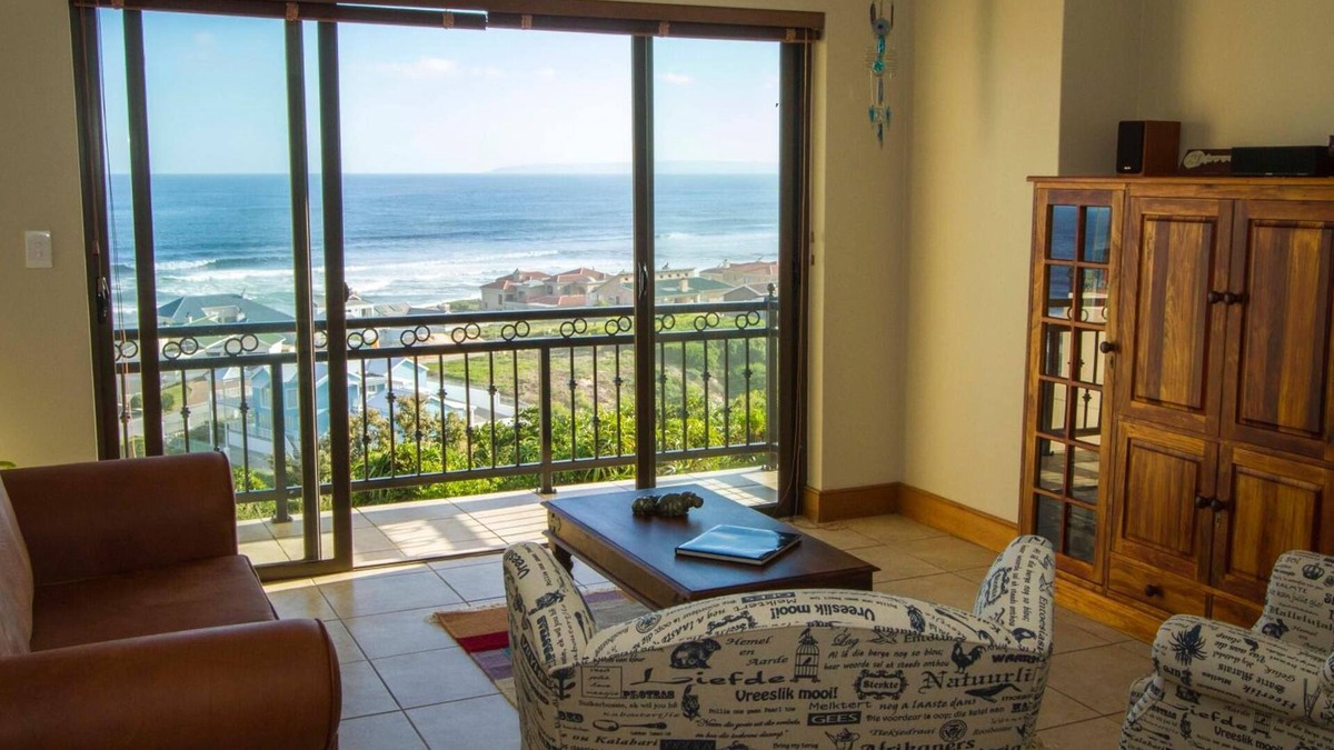 Glentana Bed & Breakfast | Two Sunsets B & B