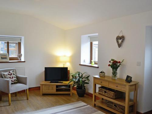 Margam House | Ty'r Tarw-W43384