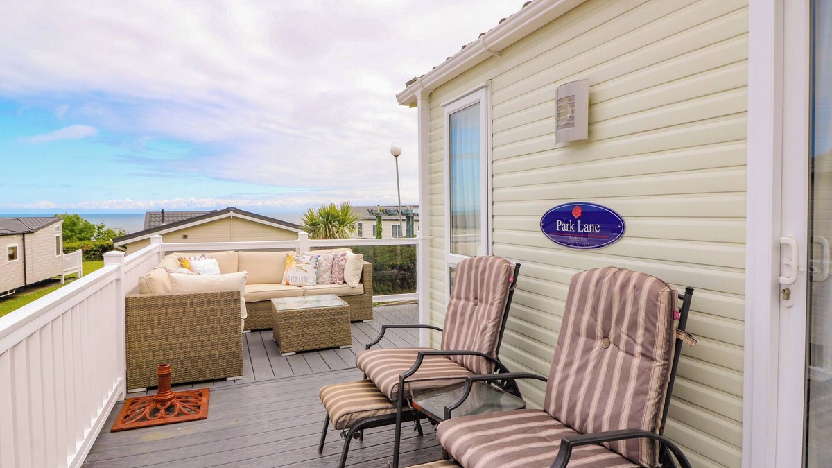 New Quay Cottage | TY SEREN, family friendly, country holiday cottage in New Quay