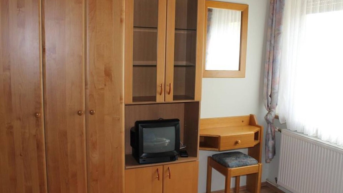 Drobollach am Faakersee Apartment | Typ 3 - Gästehaus Gabriele