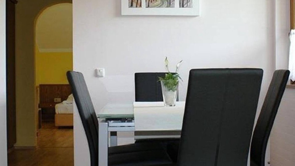 Latschach Bed & Breakfast | Type D at Haus Aichholzer - Sportpension Aichholzer * Faaker See