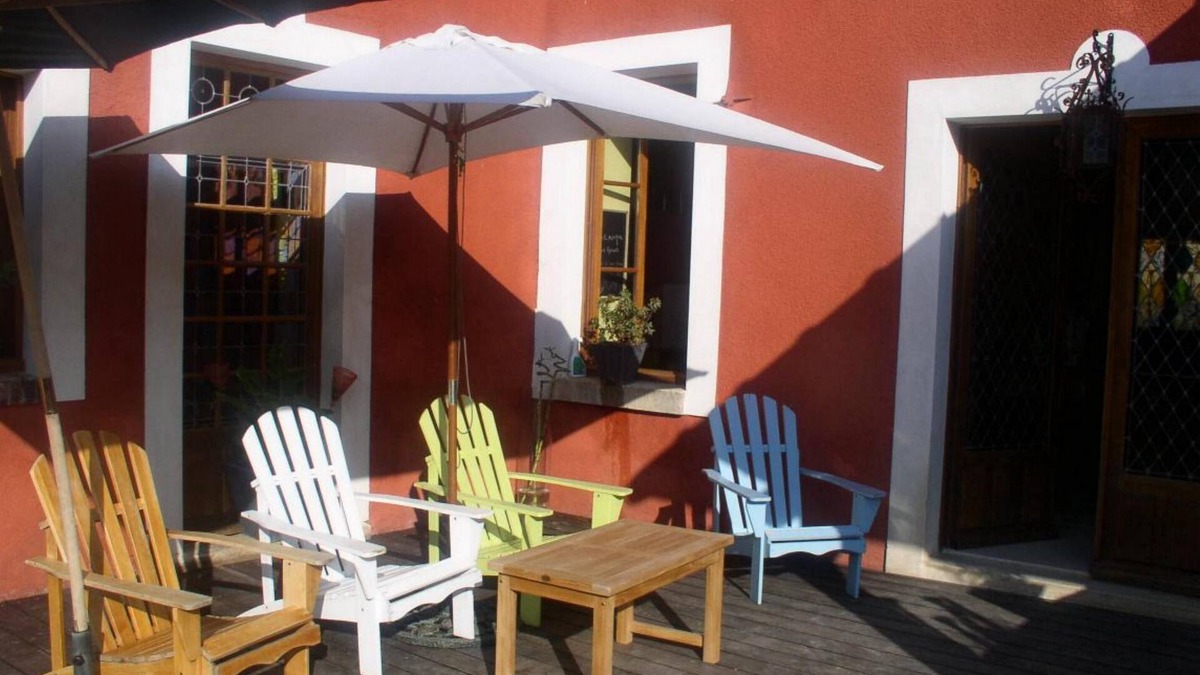Fulvy Cottage | Typical Burgundy character house with pool up to 20 people