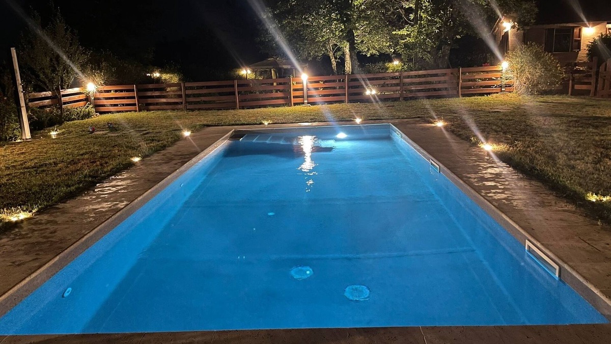 Monticiano Cottage | Typical Tuscan Cottage with swimming pool and park, five minutes from San Galgano