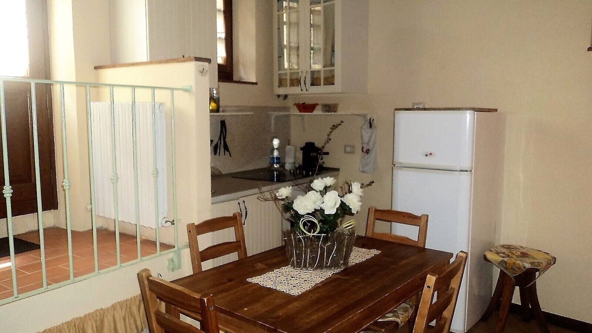 Montagnana House | TYPICAL TUSCAN DETACHED HOUSE RENOVATED IN RESPECT OF PLACE