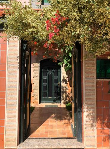 Al Hoceima Apartment | Typique AppartementVilla
