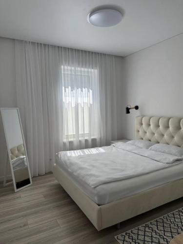 Uzupis Apartment | Užupio apartamentai Nemokamas parkingas