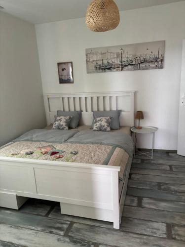 Spisska Nova Ves Apartment | U žltej mačky