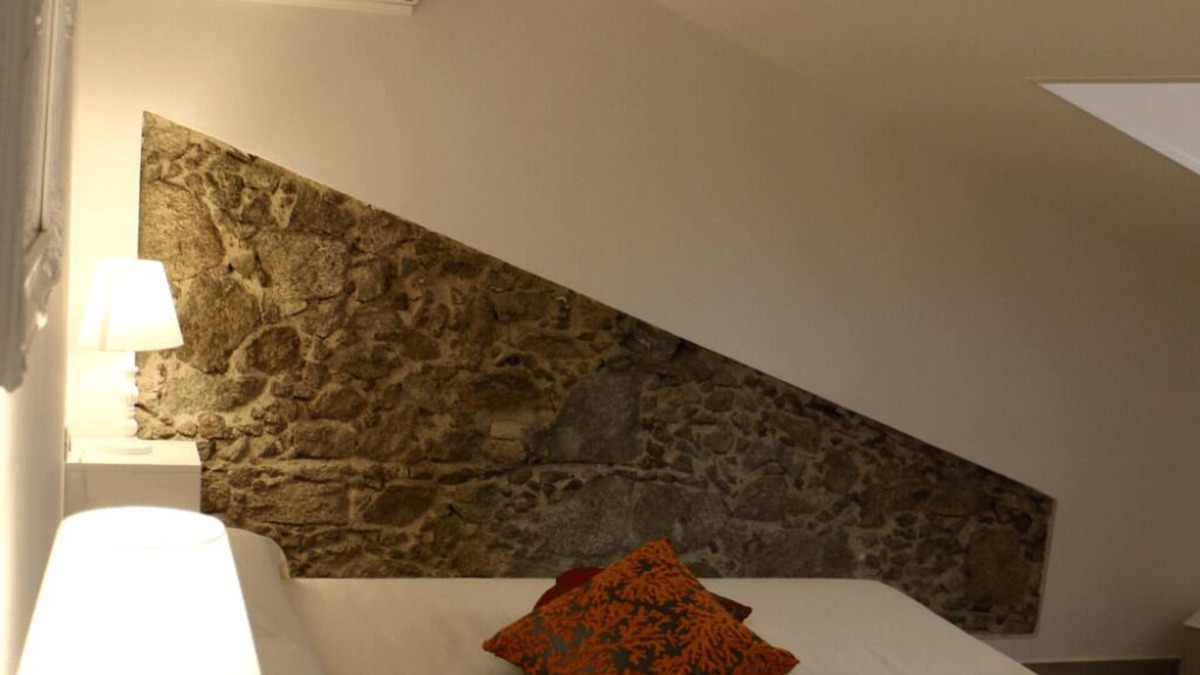 Soverato Bed & Breakfast | U CHIANU