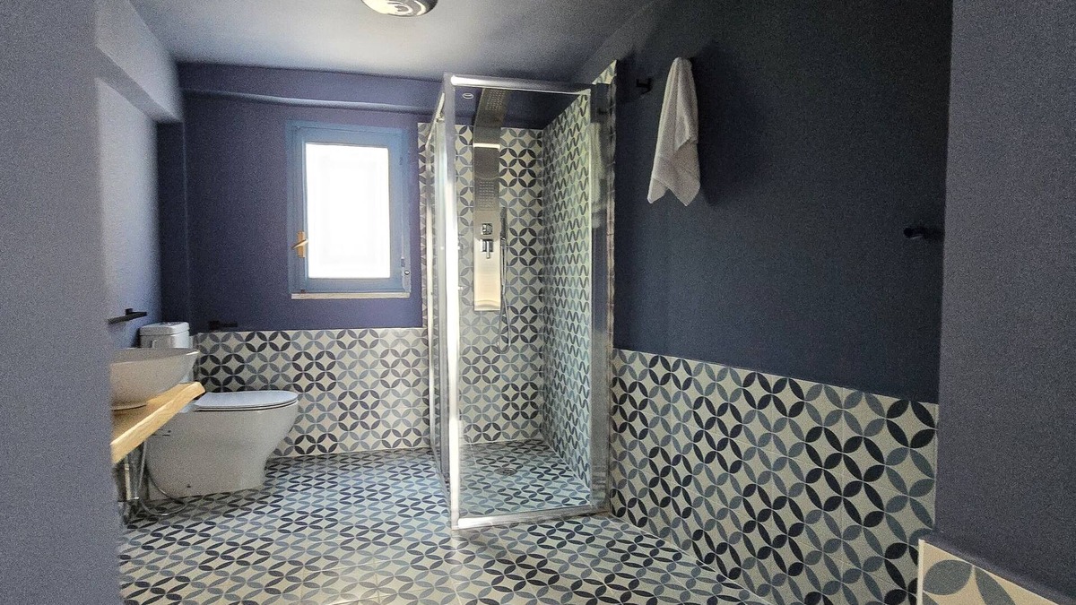 Castel Morrone Hotel | 'U DUCAL PALACE