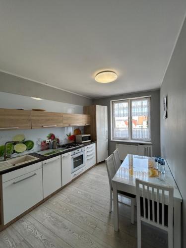 Prudnik Apartment | U Heli