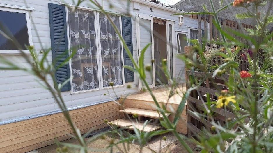 Rakvice Apartment | U Herolda