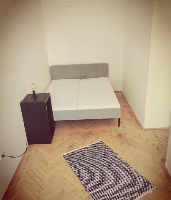 Jaromer Apartment | U Josefíny