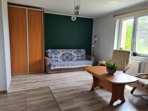 Pinczow Apartment | U Judyty na Ponidziu Gospodarstwo Agroturystyczne