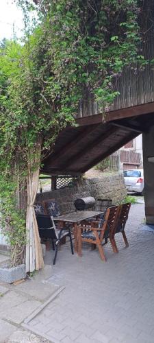 Desna House | U Piškota