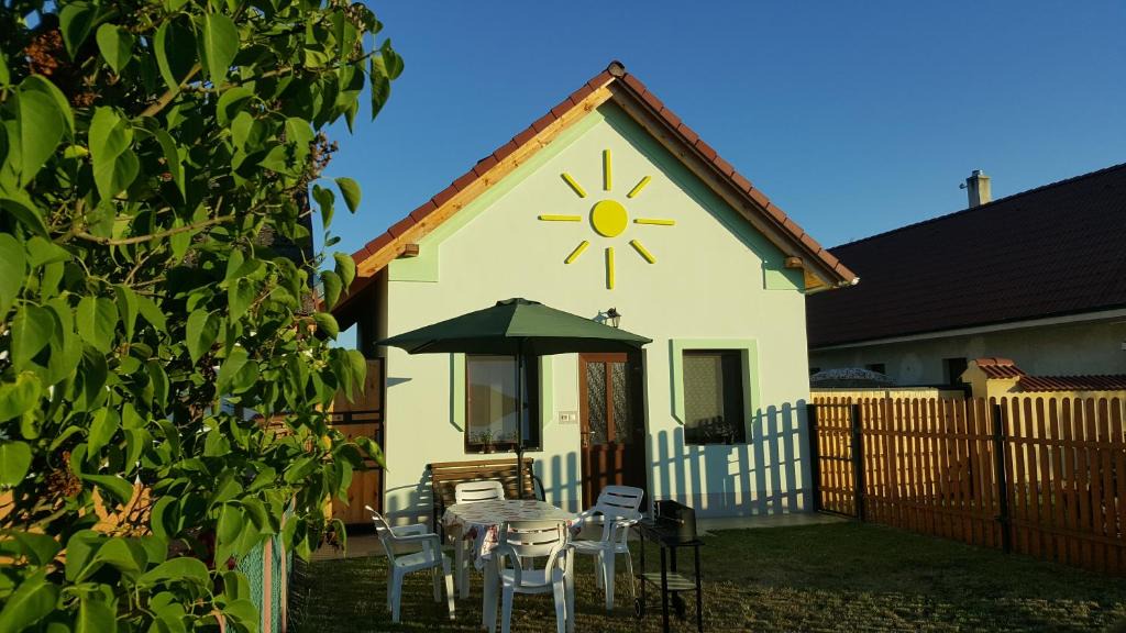 Luznice House | U Rožmberka Třeboňsko