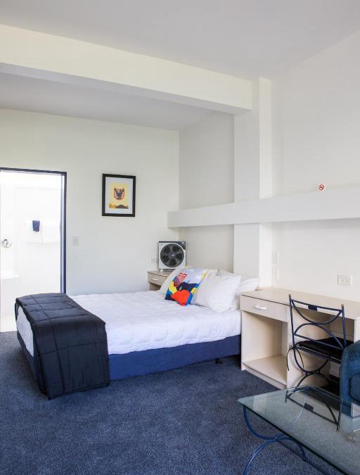 Paraparaumu Beach Hotel | U Studios Paraparaumu Beach