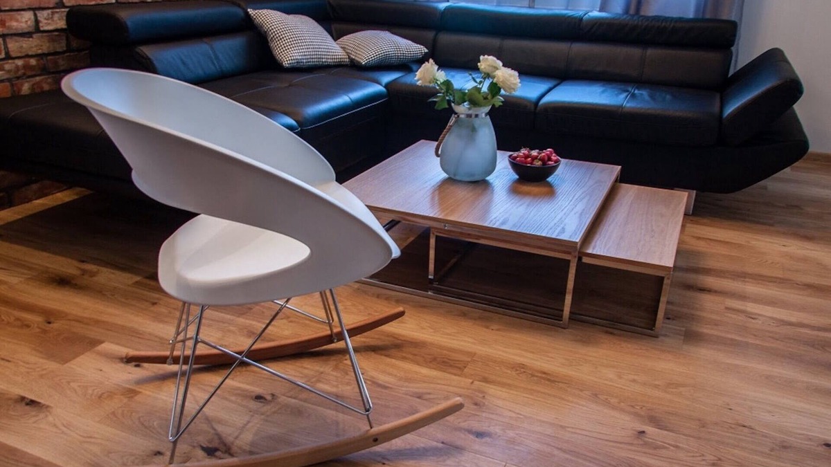 Gorny Sopot Apartment | U Zuzanny 2 - The 2 bedroom apartment in the center of Sopot