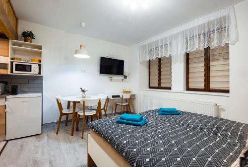 Nachod House | U Zvonu