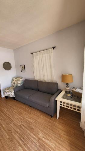 Garfield Apartment | U5 - Welcoming 2-Story 2 BR & 2 BA in DT PHX with pkg