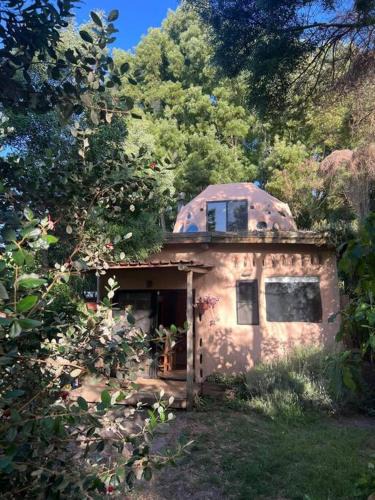 El Tesoro House | Ubicación estratégica