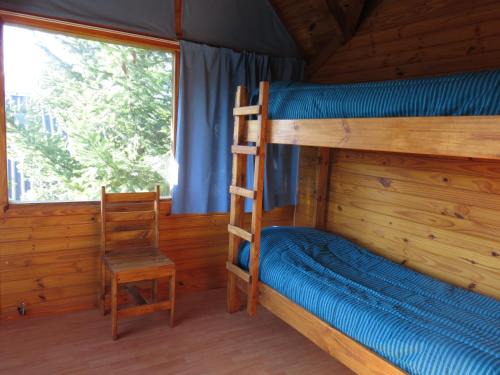 La Villa Bed & Breakfast | Ubuntu