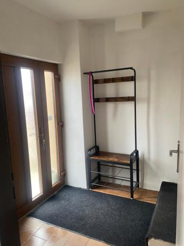 Klaster Hradiste nad Jizerou House | Ubytování Linda