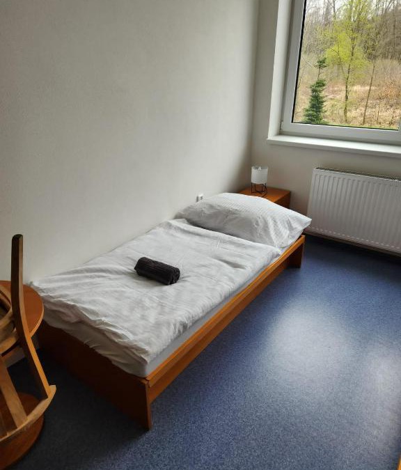 Janovice nad Uhlavou Apartment | Ubytování Janovice nad Úhlavou, Rozvojová zóna 186