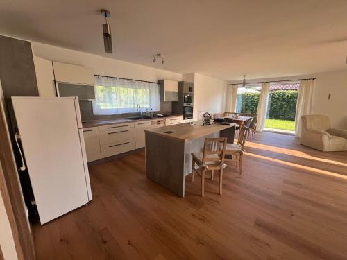 Hronov House | Ubytování Na Louce