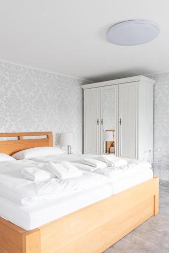 Milotice House | Ubytování Na Zámecké