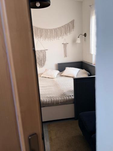 Dolni Dunajovice House | Ubytování TradiceJinak