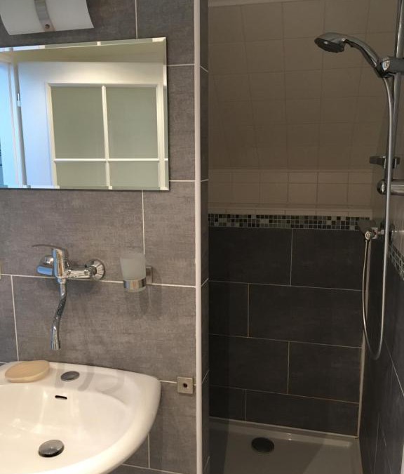 Kremze House | Ubytování u Hořejších na statku
