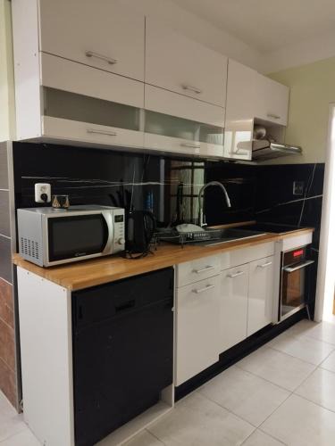 Josefov Dul Apartment | Ubytování U Jizery