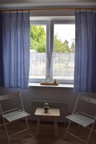 Breclav Apartment | Ubytování u vinaře
