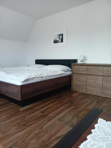Cesky Krumlov Apartment | Ubytovani Trojakova