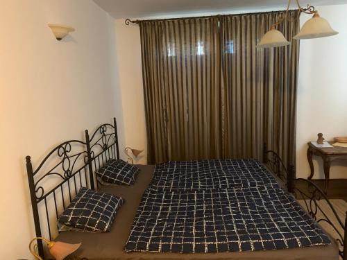 Slovensky Grob Bed & Breakfast | Ubytovanie u martina