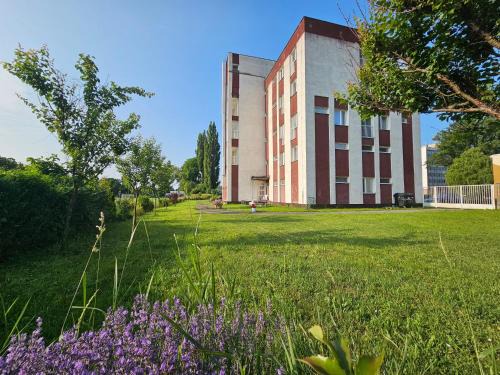 Hodonin Hostel | Ubytovna Kubra