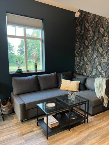Falkoping Apartment | Ugglebo