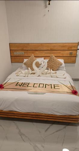 Felidhoo House | Uhoo's Lavish Oasis